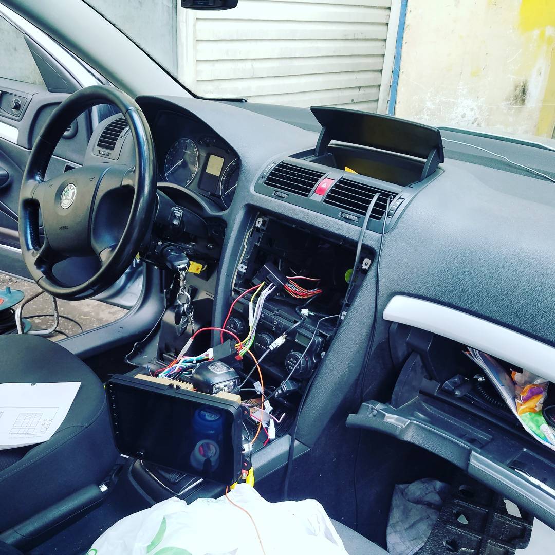 Всё, кроме качалки! - Бодибилдинг форум AnabolicShops