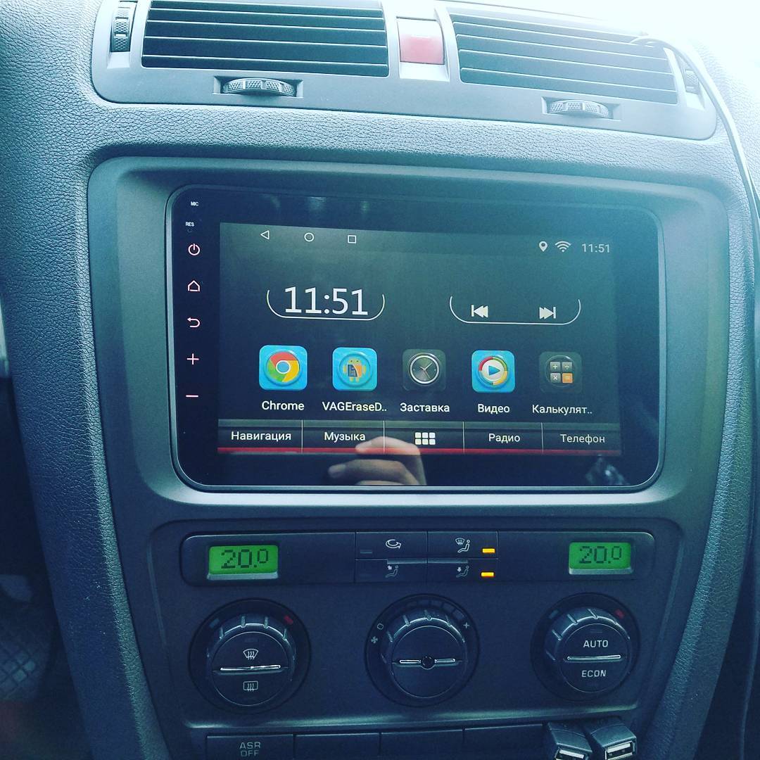 Всё, кроме качалки! - Бодибилдинг форум AnabolicShops