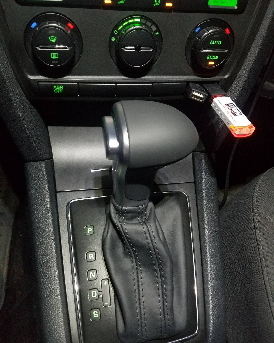 Всё, кроме качалки! - Бодибилдинг форум AnabolicShops