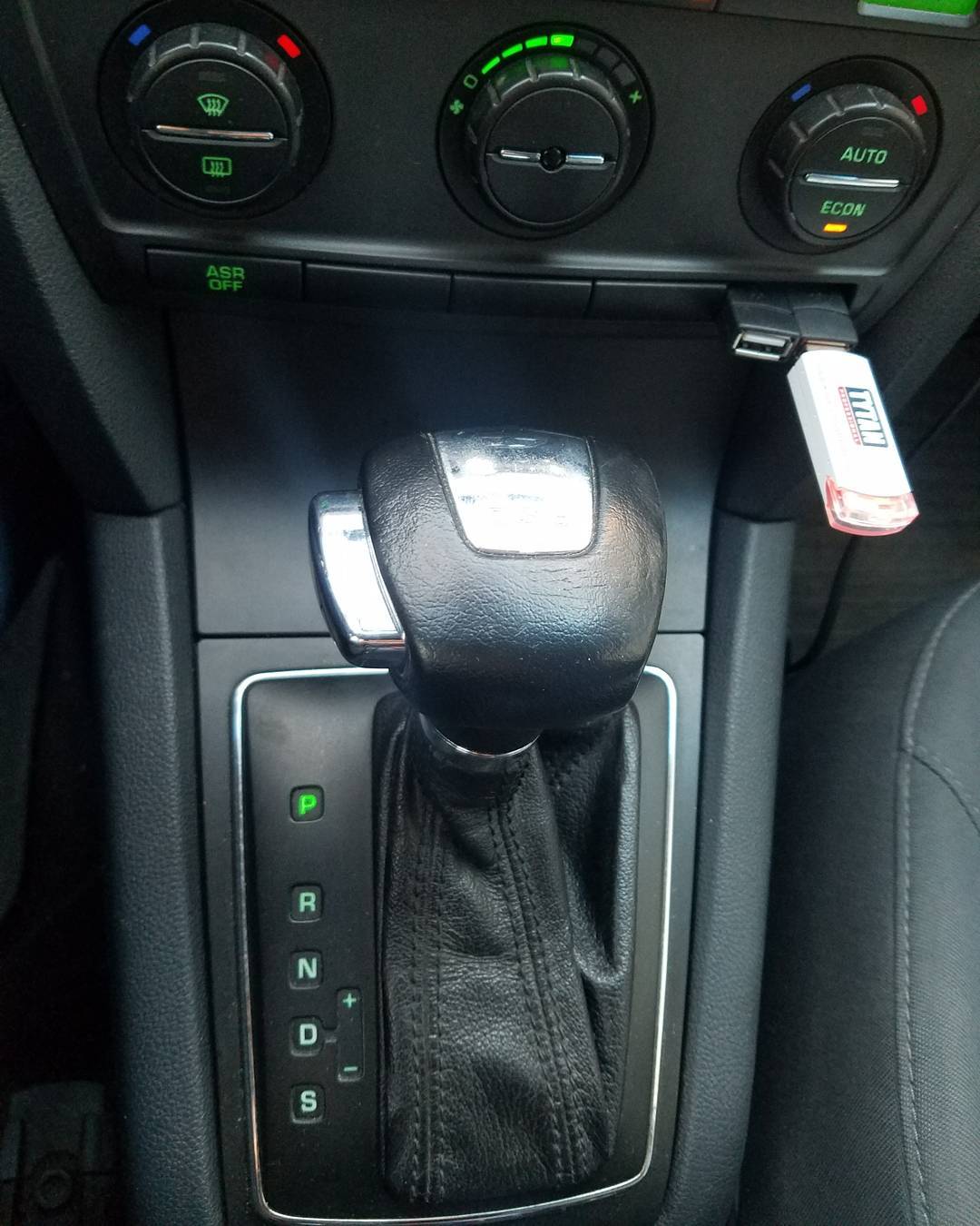 Всё, кроме качалки! - Бодибилдинг форум AnabolicShops