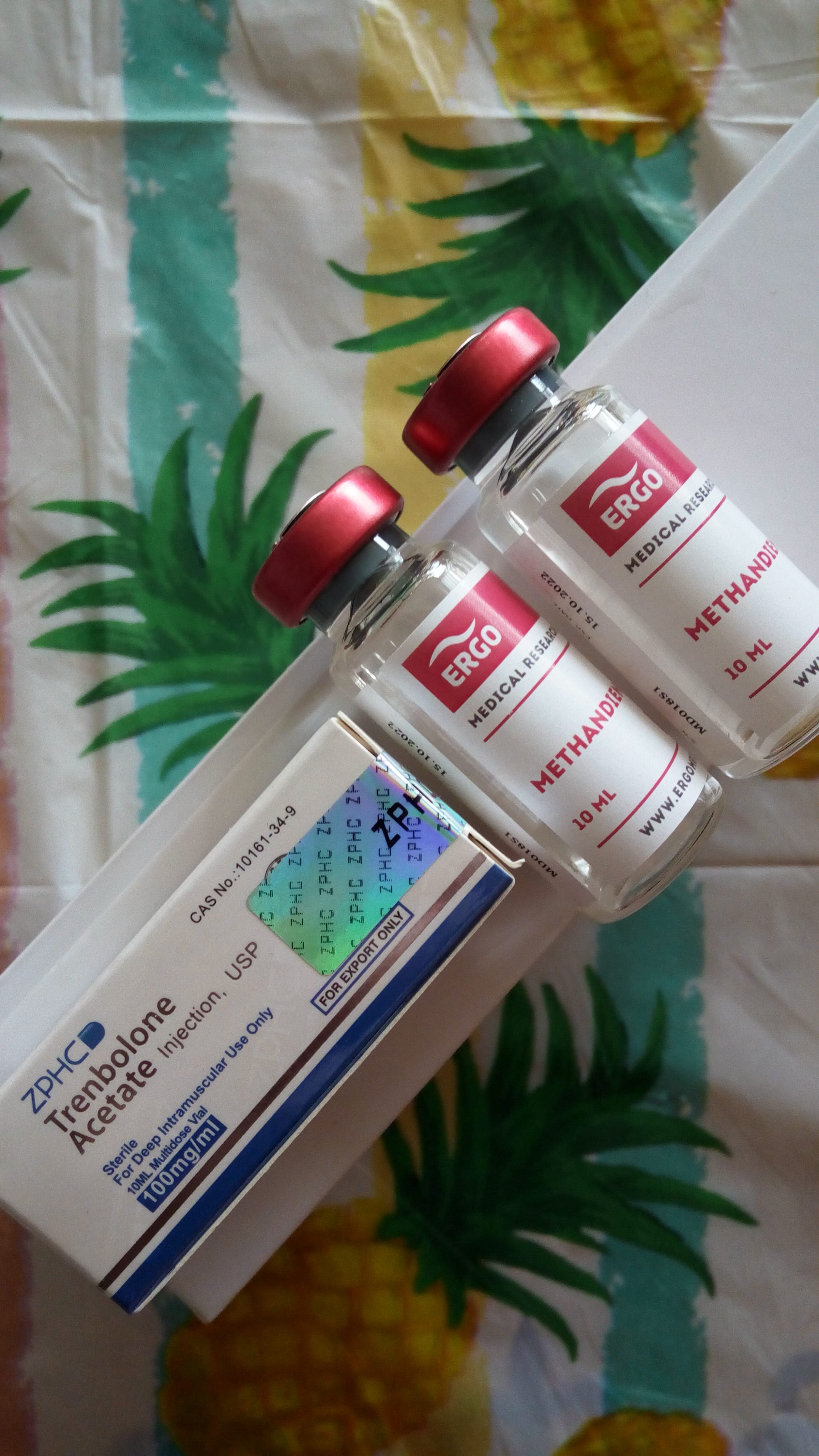 Homosteron.com оф.дилер Zphc|CanadaPeptides|Ergo Mrc - Бодибилдинг форум AnabolicShops