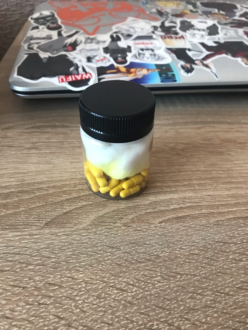 4-ый по счёту 1-ый в 20-ом - Бодибилдинг форум AnabolicShops