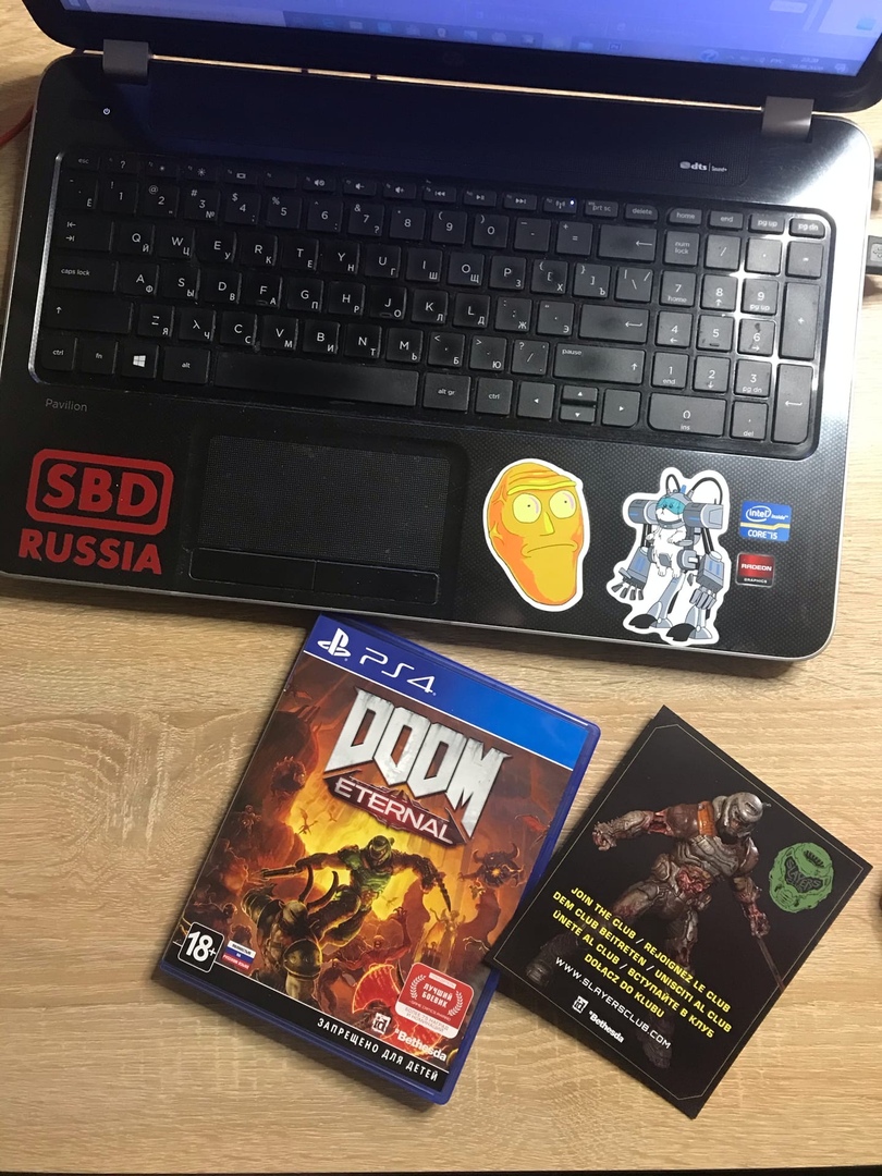 4-ый по счёту 1-ый в 20-ом - Бодибилдинг форум AnabolicShops