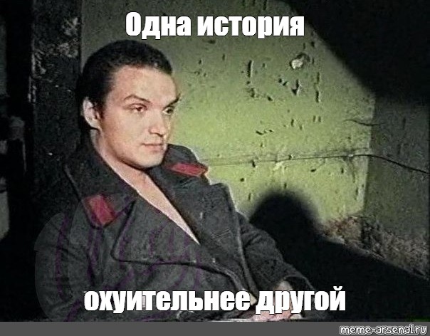 4-ый по счёту 1-ый в 20-ом - Бодибилдинг форум AnabolicShops