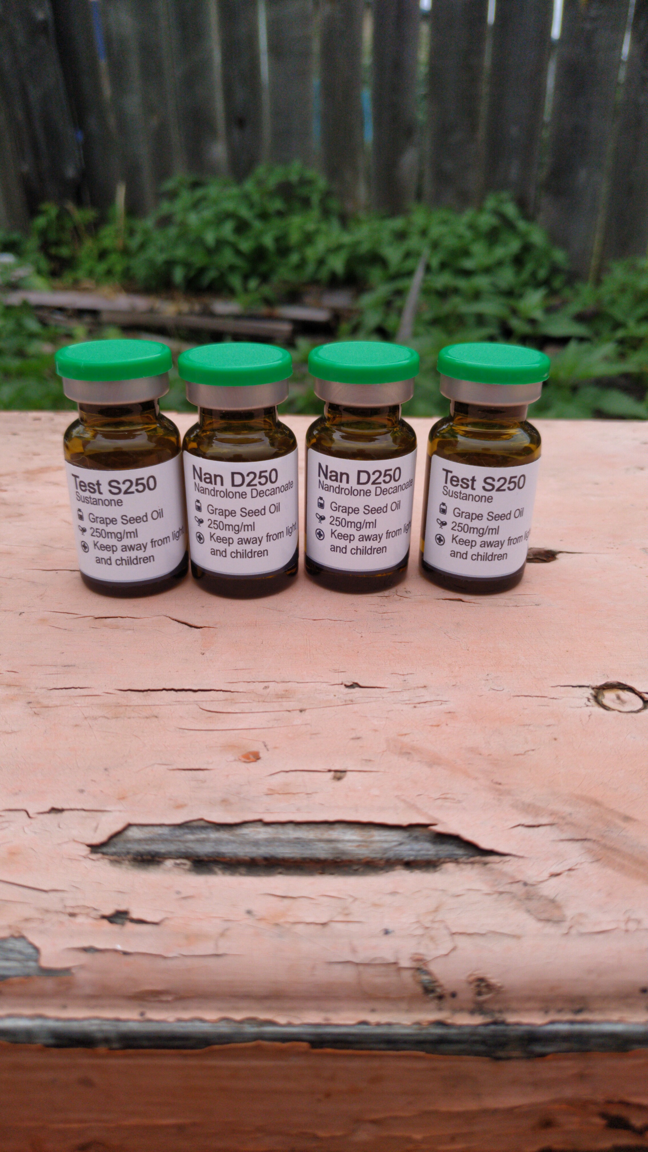 Greenlp.in - распродажа! аас, гр, пептиды,  виагра - Бодибилдинг форум AnabolicShops