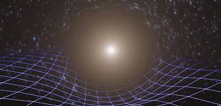 Всё, кроме качалки! - Бодибилдинг форум AnabolicShops