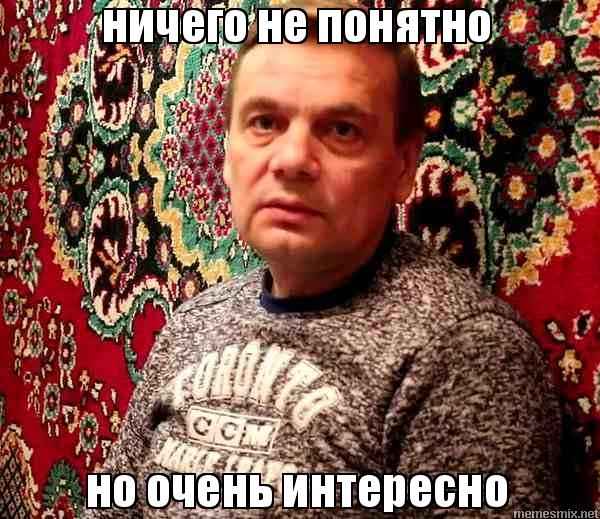 Всё, кроме качалки! - Бодибилдинг форум AnabolicShops