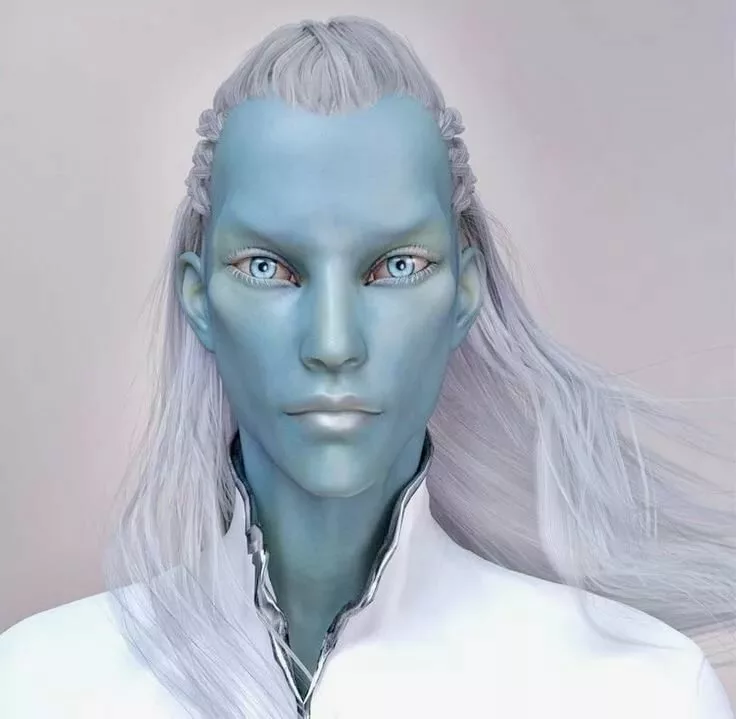 Разбор ваших рационов питания, помощь в составлении диеты. - Бодибилдинг форум AnabolicShops