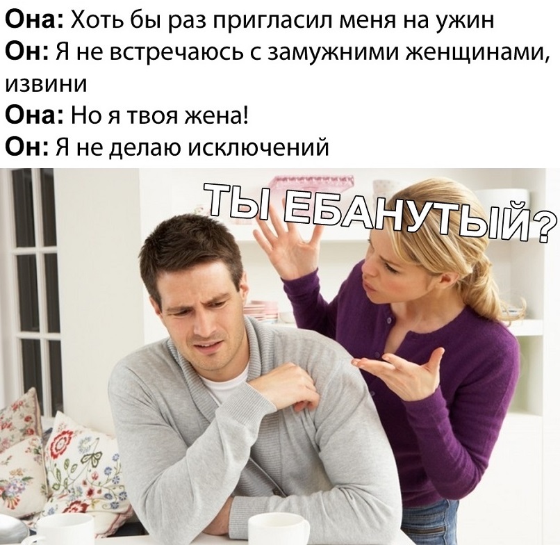 Курилка- разговоры на любые темы - Бодибилдинг форум AnabolicShops