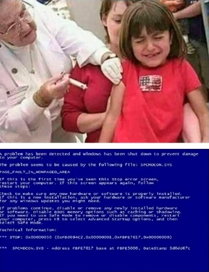 Курилка- разговоры на любые темы - Бодибилдинг форум AnabolicShops