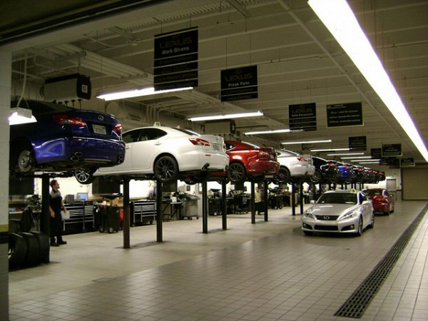 "Хлопки" дилов, курьеров, складов, лабораторий - Бодибилдинг форум AnabolicShops