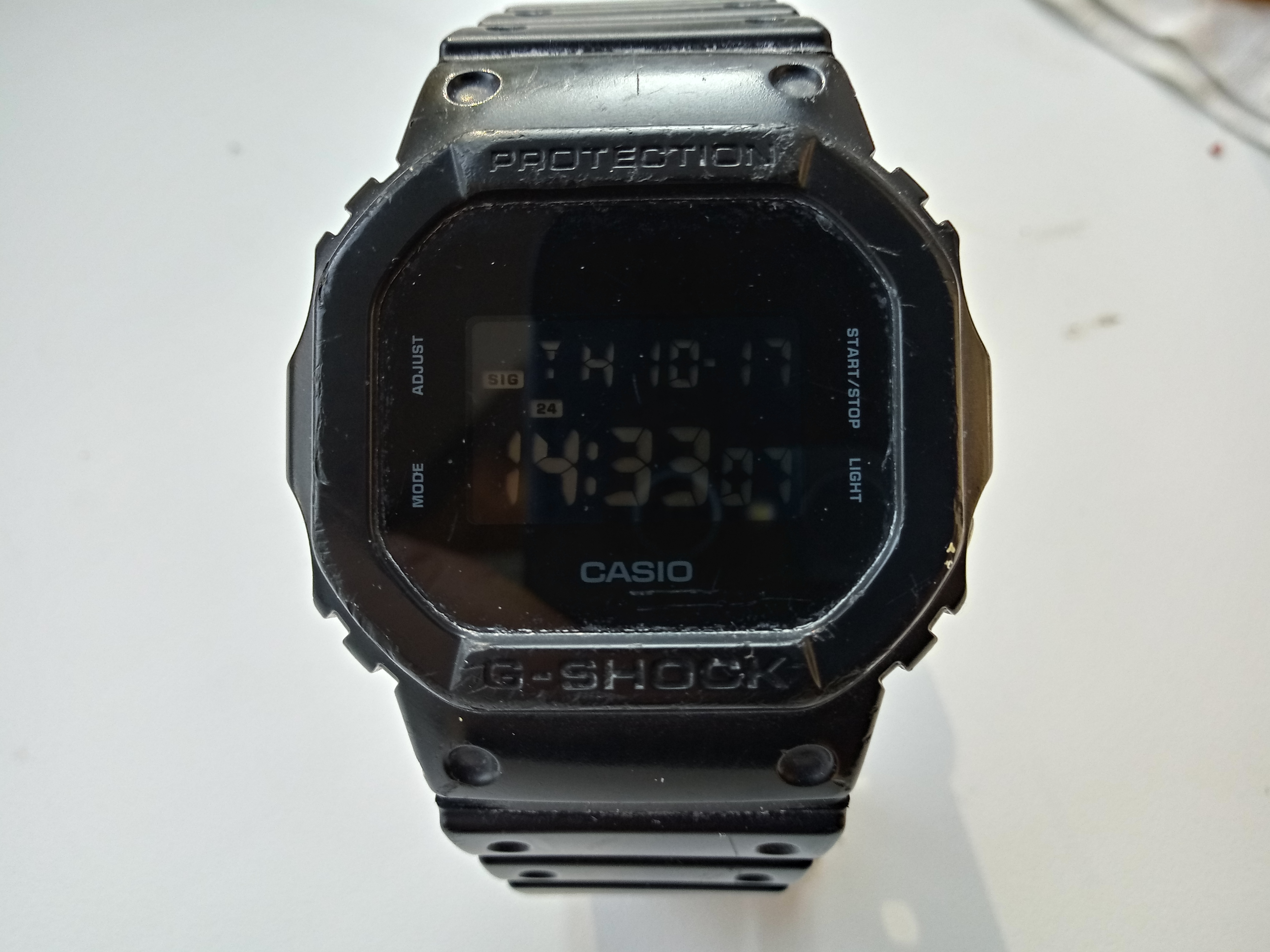 GerthShop.la - магазин спортивной фармакологии N1! - Бодибилдинг форум AnabolicShops