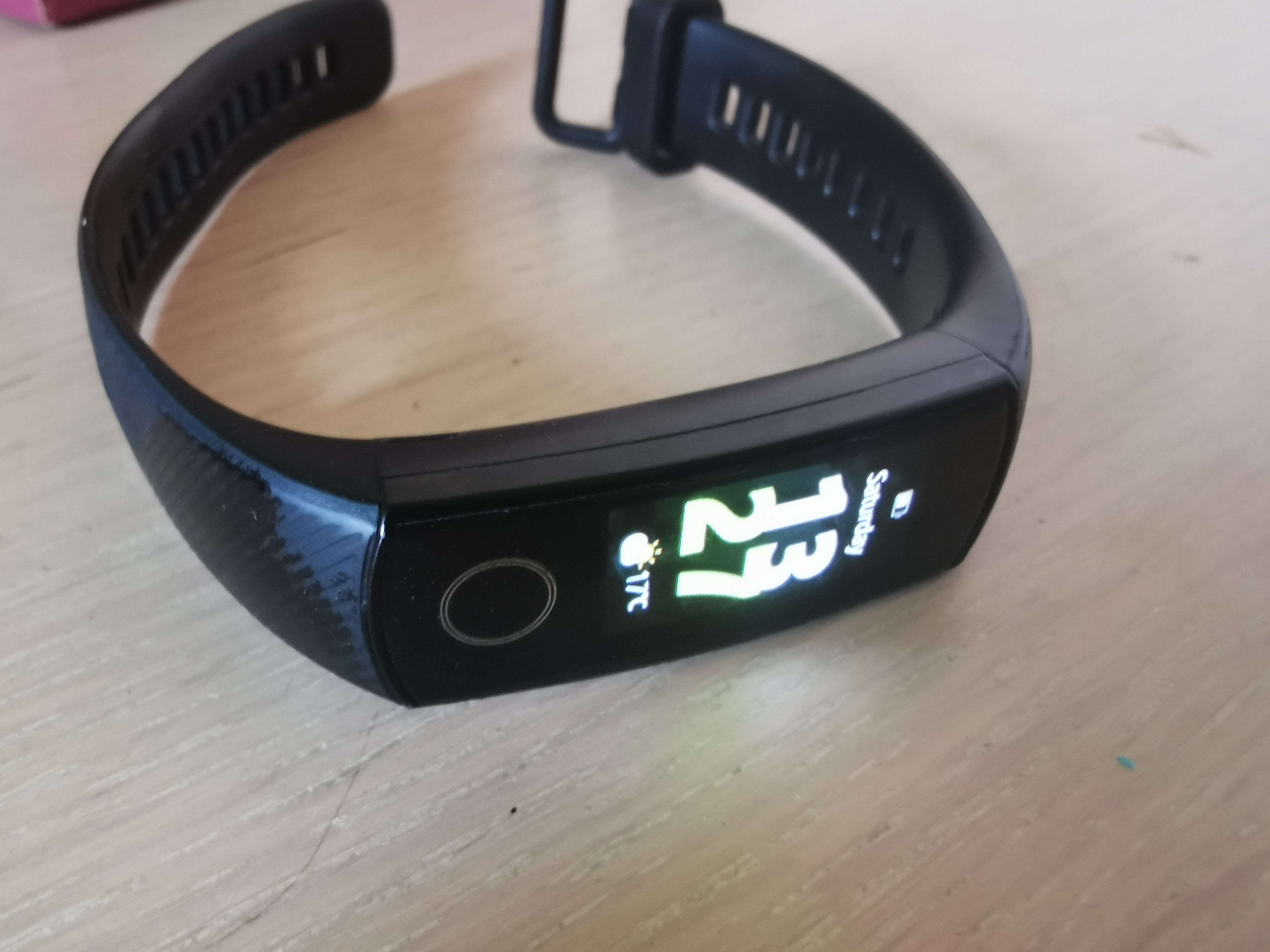 GerthShop.la - магазин спортивной фармакологии N1! - Бодибилдинг форум AnabolicShops