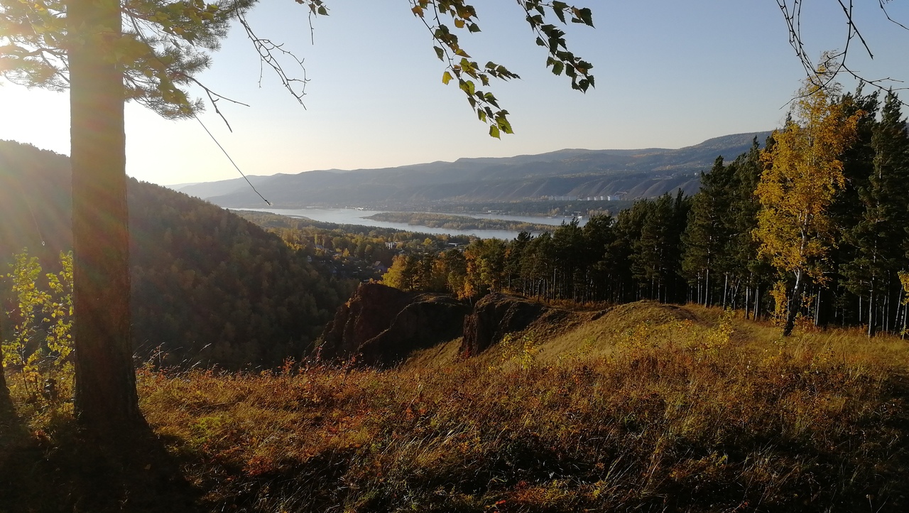 Всё, кроме качалки! - Бодибилдинг форум AnabolicShops
