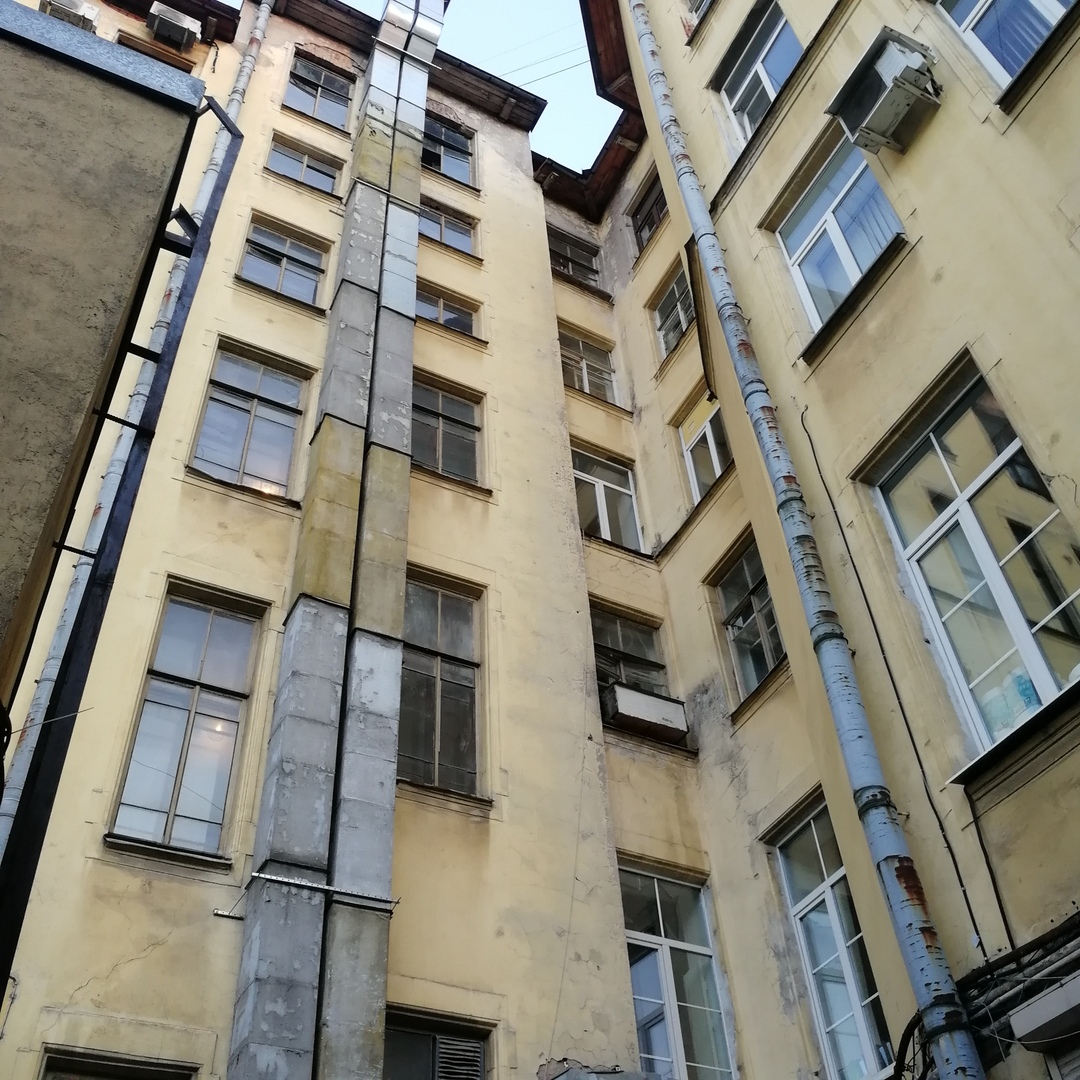 Всё, кроме качалки! - Бодибилдинг форум AnabolicShops