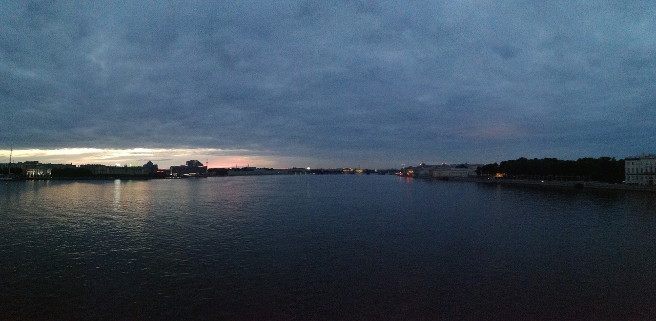 Всё, кроме качалки! - Бодибилдинг форум AnabolicShops