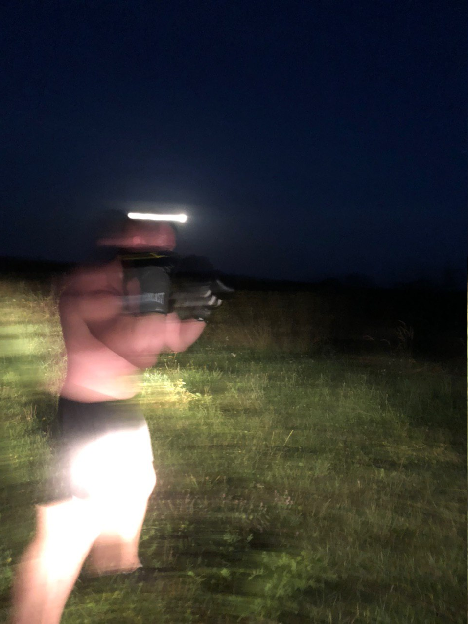 Steroidy.pro   Original pharma+низкие цены. - Бодибилдинг форум AnabolicShops