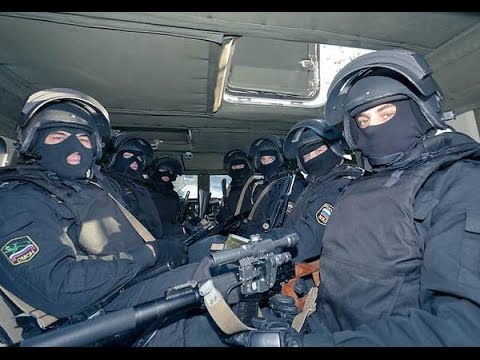 Закрытие  фитнес клубов в Москве - Бодибилдинг форум AnabolicShops