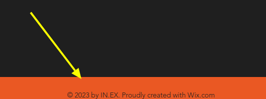 Steroidy.pro   Original pharma+низкие цены. - Бодибилдинг форум AnabolicShops