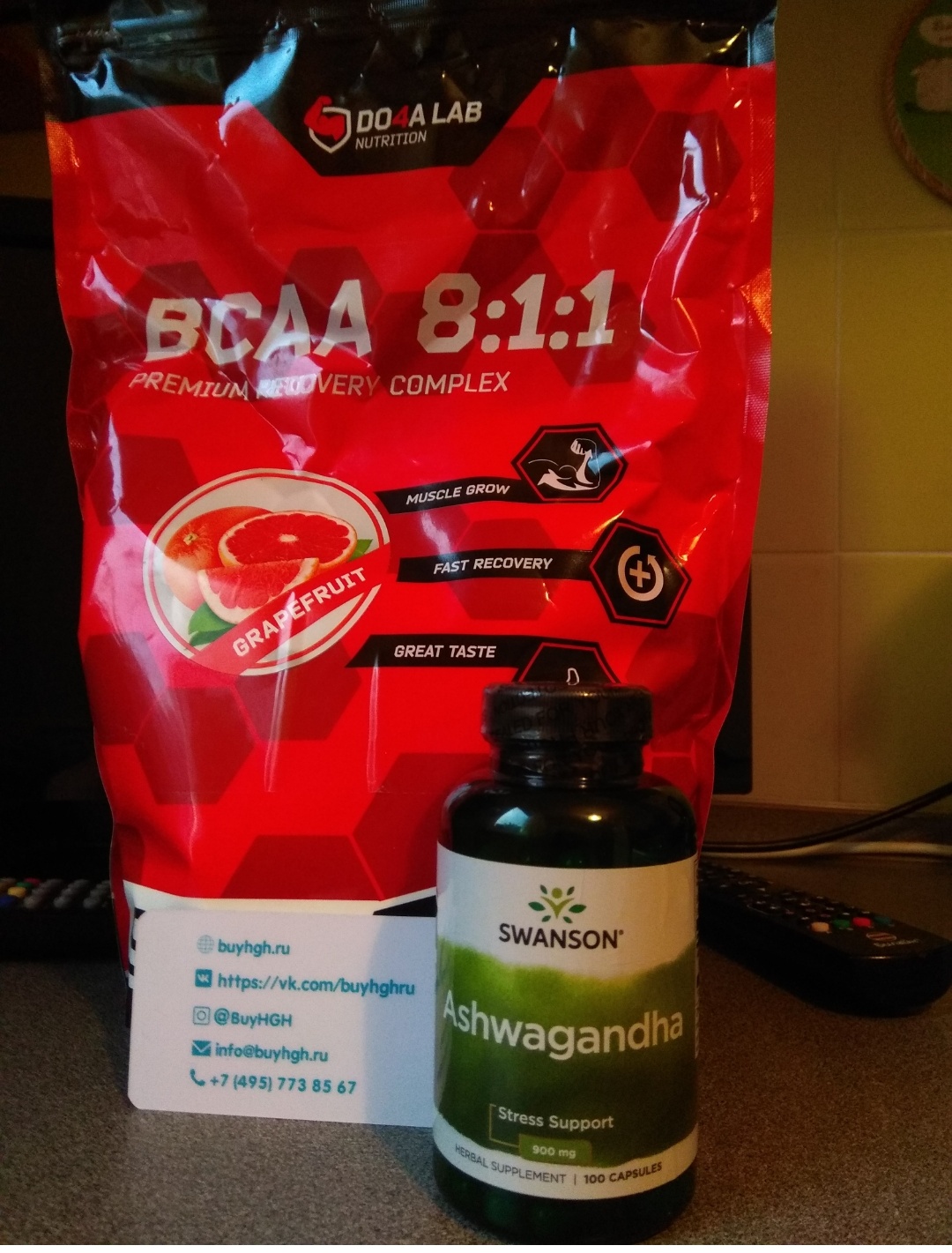 ПЕПТИДЫ Stbio - фармацевтическая компания - Бодибилдинг форум AnabolicShops