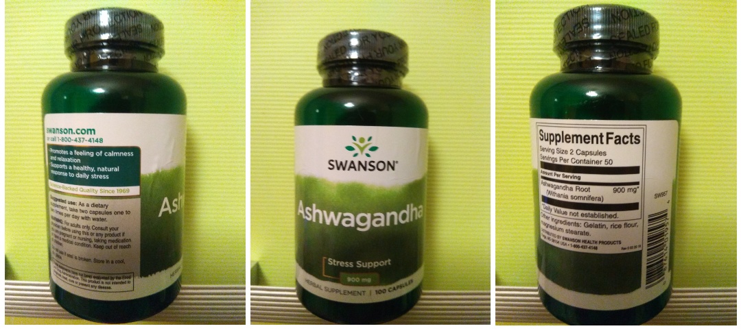 ПЕПТИДЫ Stbio - фармацевтическая компания - Бодибилдинг форум AnabolicShops