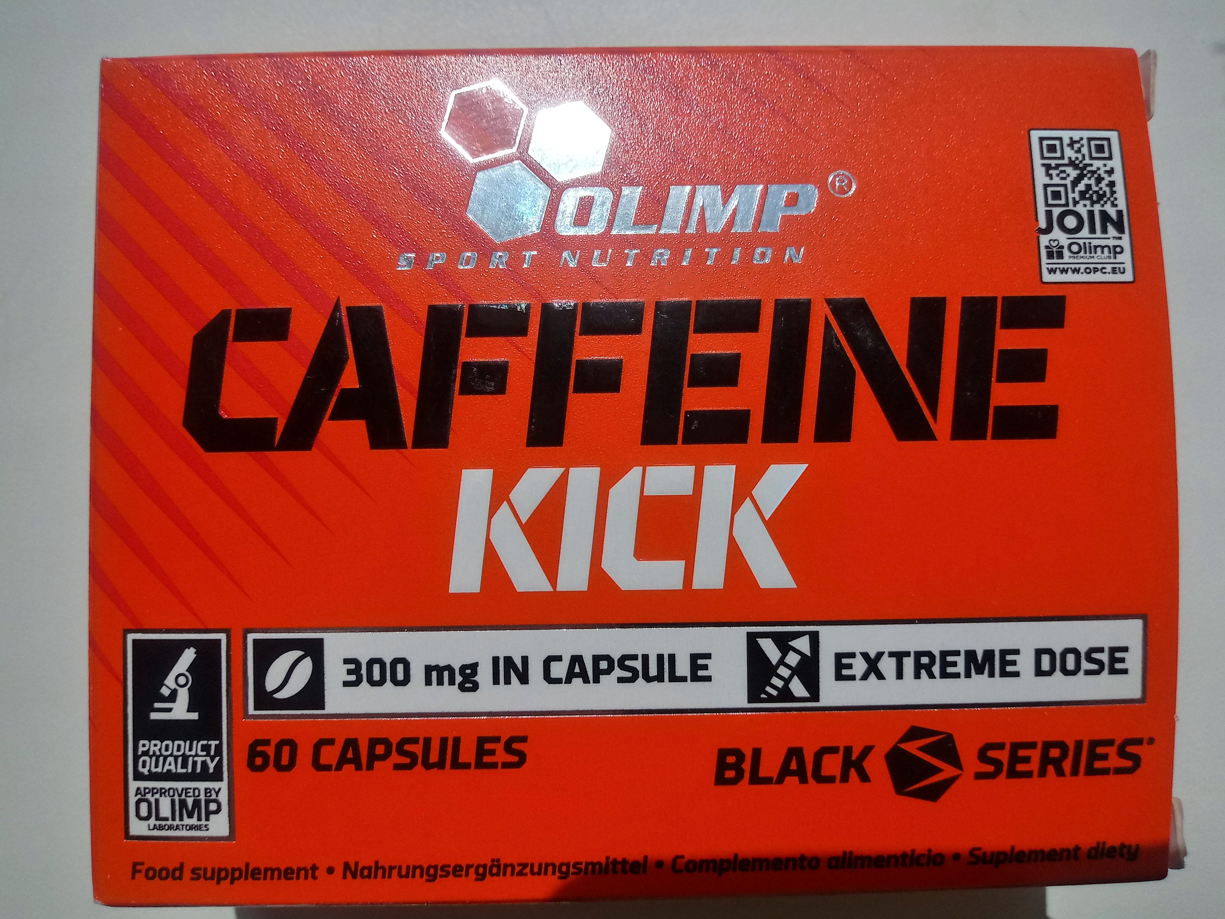 GerthShop.la - магазин спортивной фармакологии N1! - Бодибилдинг форум AnabolicShops