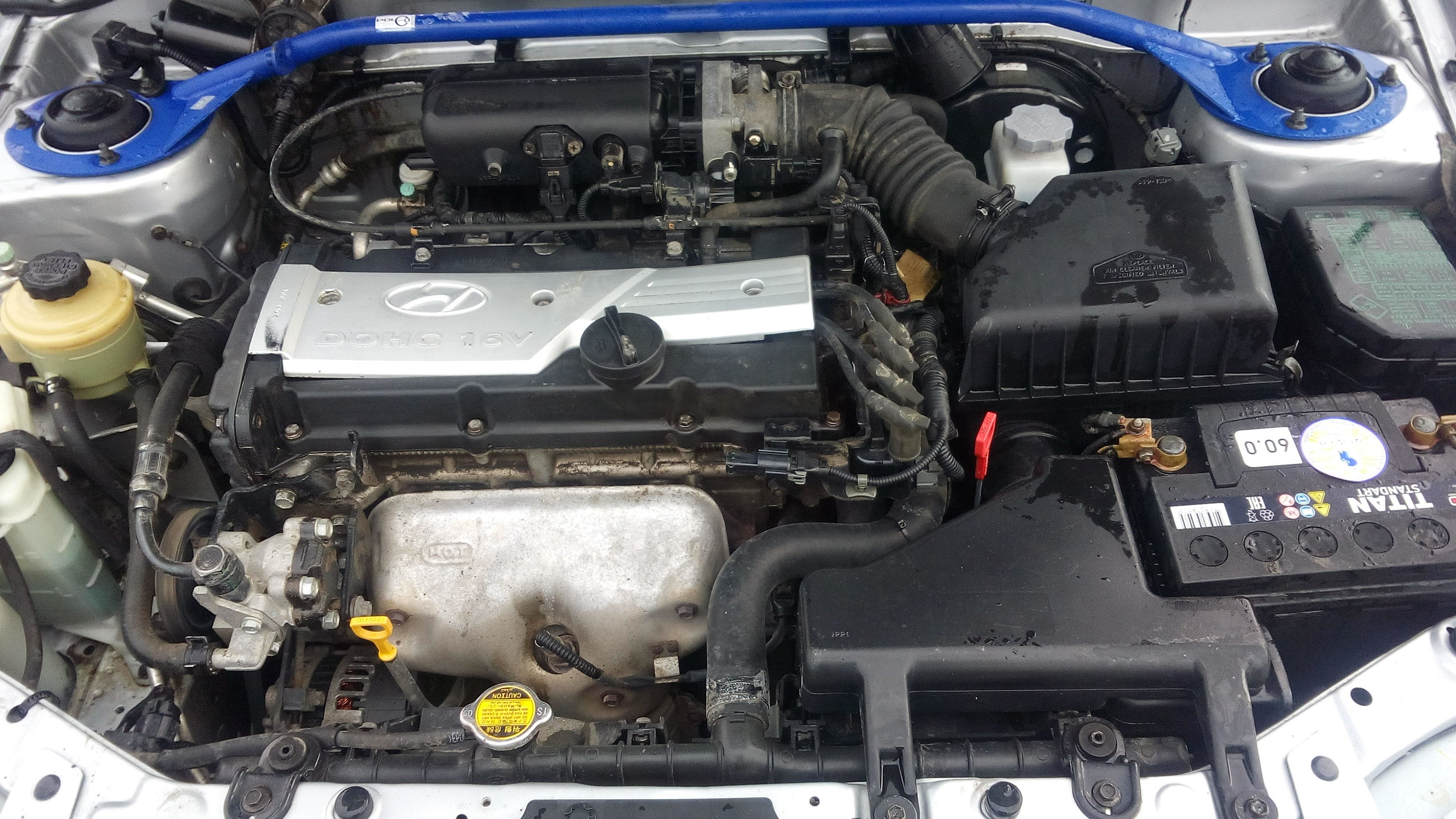 Автомобили и всё, что с этим связано. - Бодибилдинг форум AnabolicShops