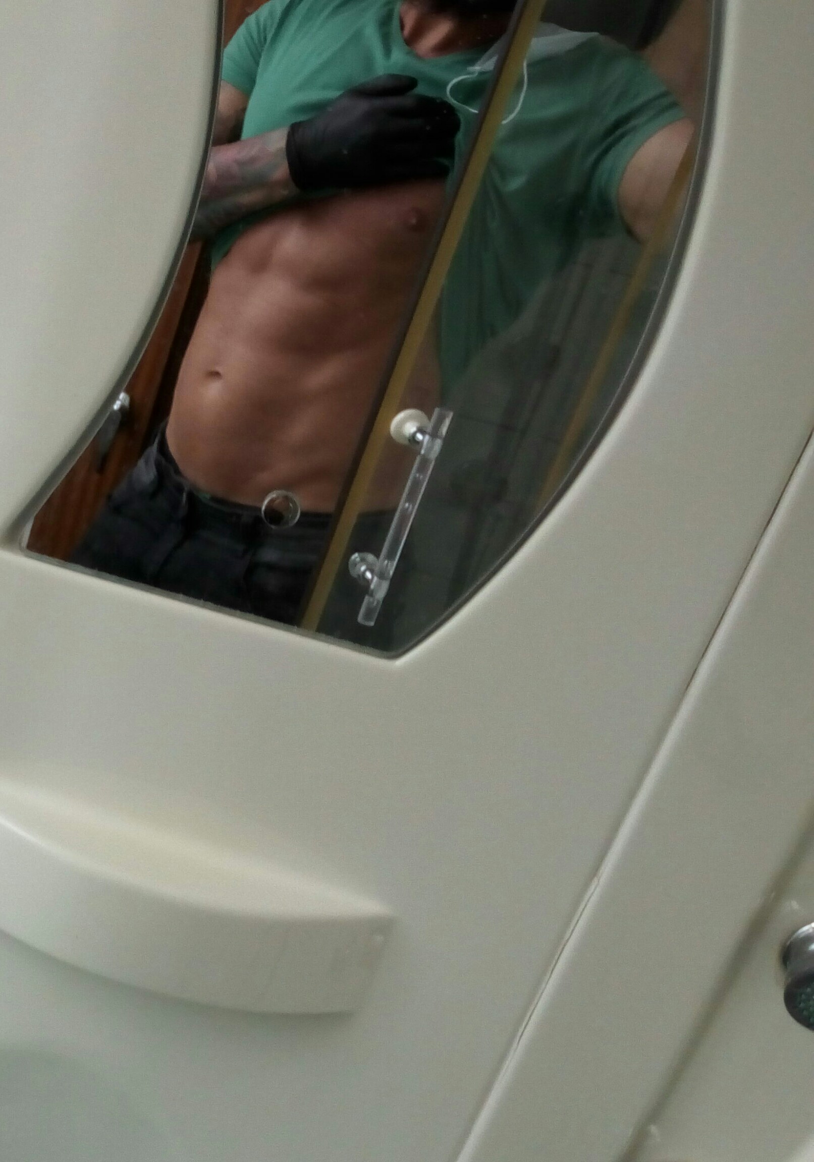 Homosteron.com оф.дилер Zphc|CanadaPeptides|Ergo Mrc - Бодибилдинг форум AnabolicShops