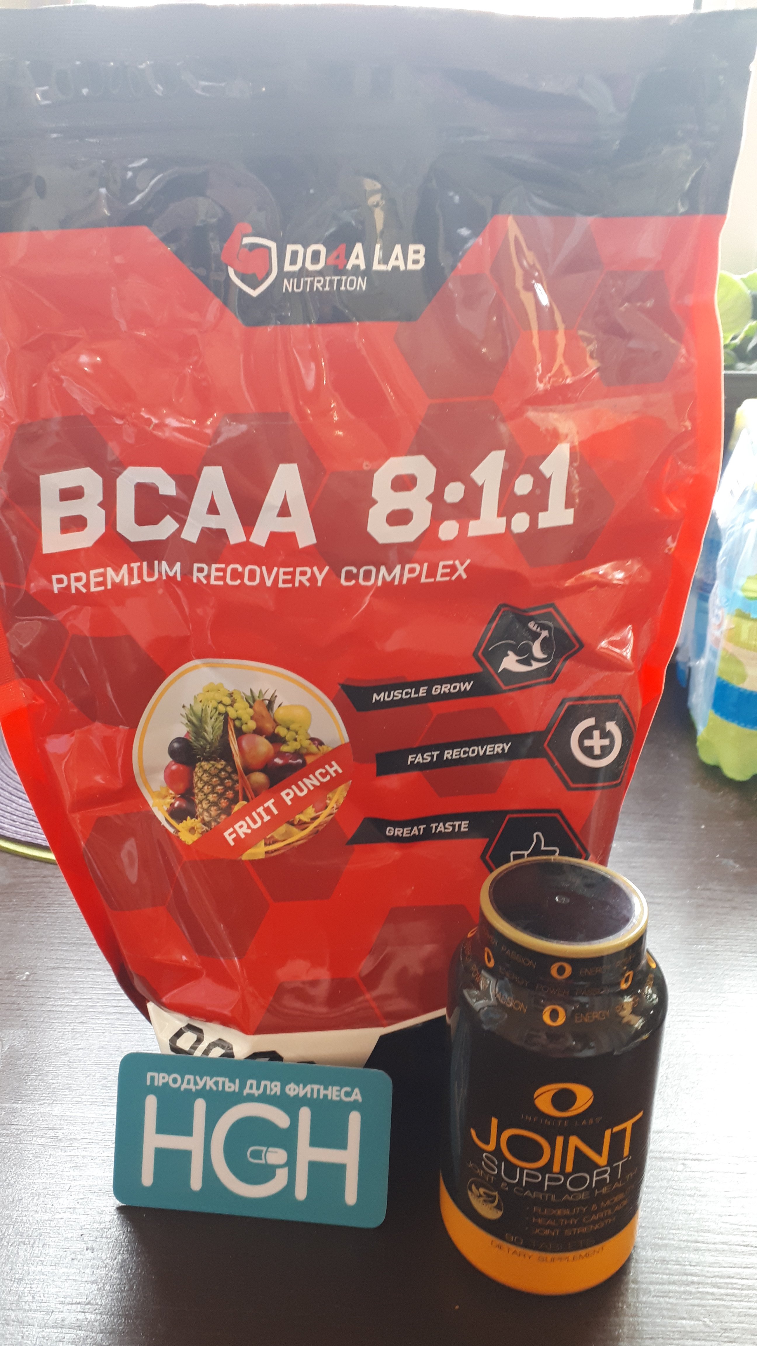 ПЕПТИДЫ Stbio - фармацевтическая компания - Бодибилдинг форум AnabolicShops