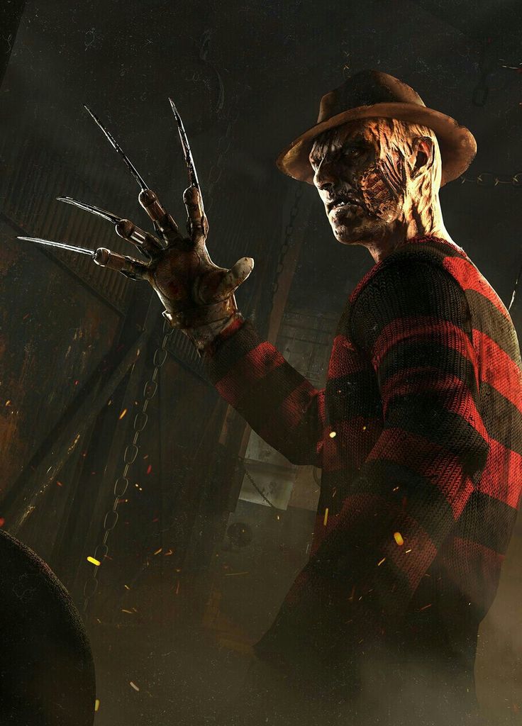 GerthShop.la - магазин спортивной фармакологии N1! - Бодибилдинг форум AnabolicShops