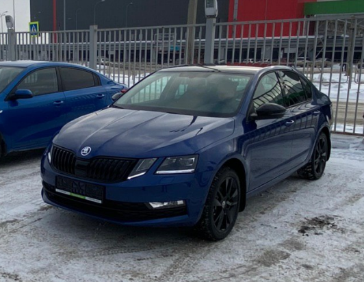 Автомобили и всё, что с этим связано. - Бодибилдинг форум AnabolicShops