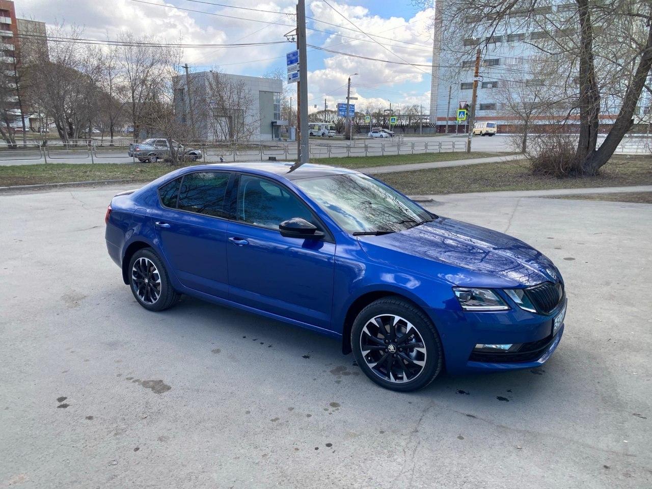 Автомобили и всё, что с этим связано. - Бодибилдинг форум AnabolicShops