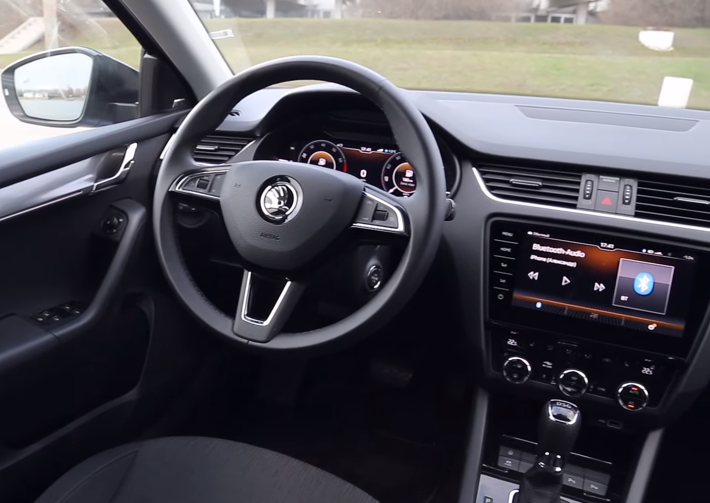 Автомобили и всё, что с этим связано. - Бодибилдинг форум AnabolicShops