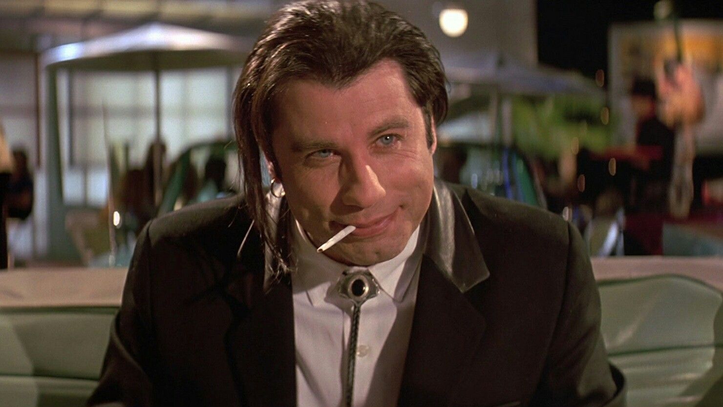 GerthShop.la - магазин спортивной фармакологии N1! - Бодибилдинг форум AnabolicShops