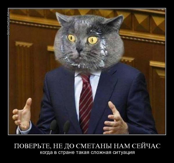 GerthShop.la - магазин спортивной фармакологии N1! - Бодибилдинг форум AnabolicShops