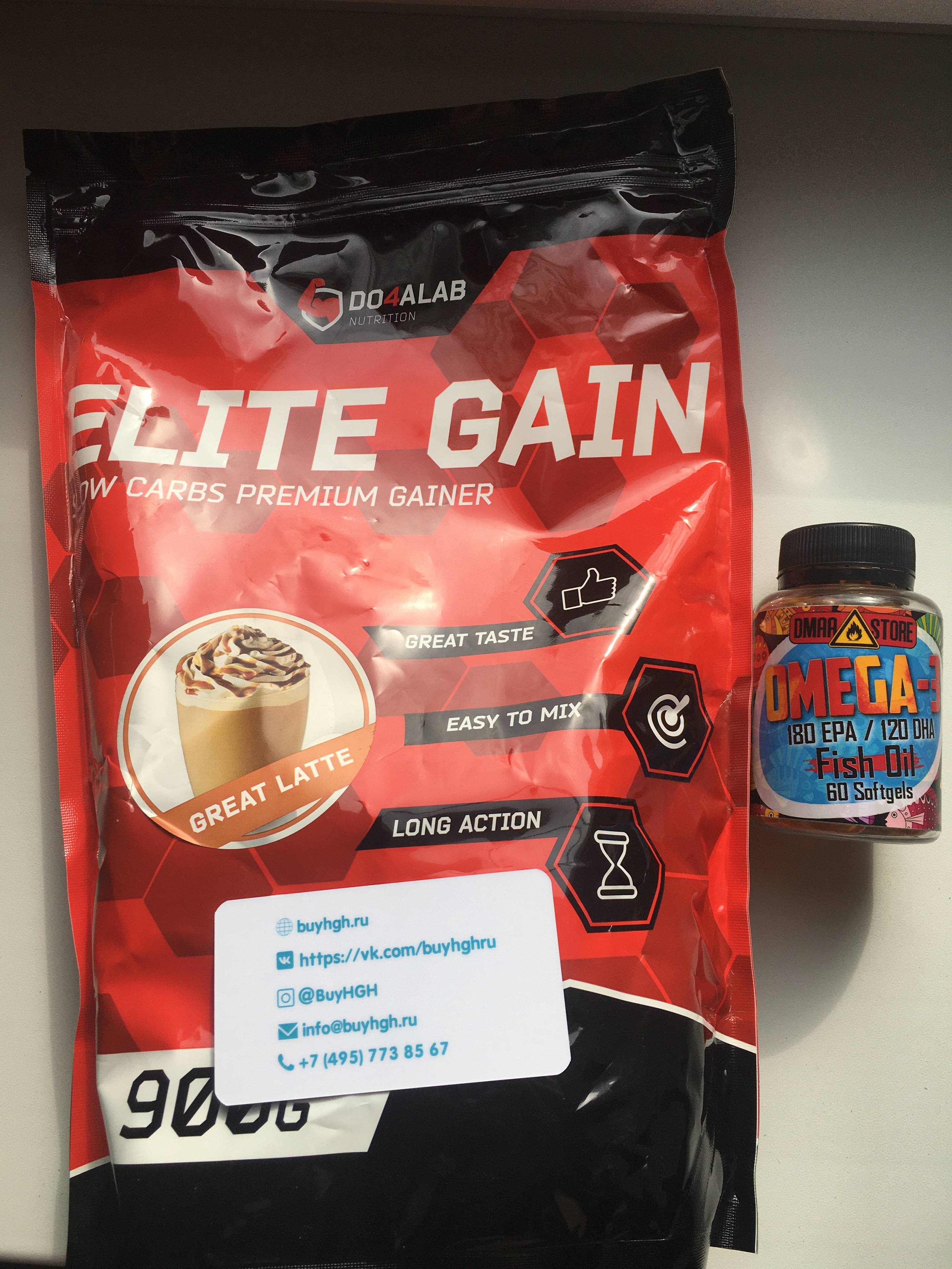 ПЕПТИДЫ Stbio - фармацевтическая компания - Бодибилдинг форум AnabolicShops