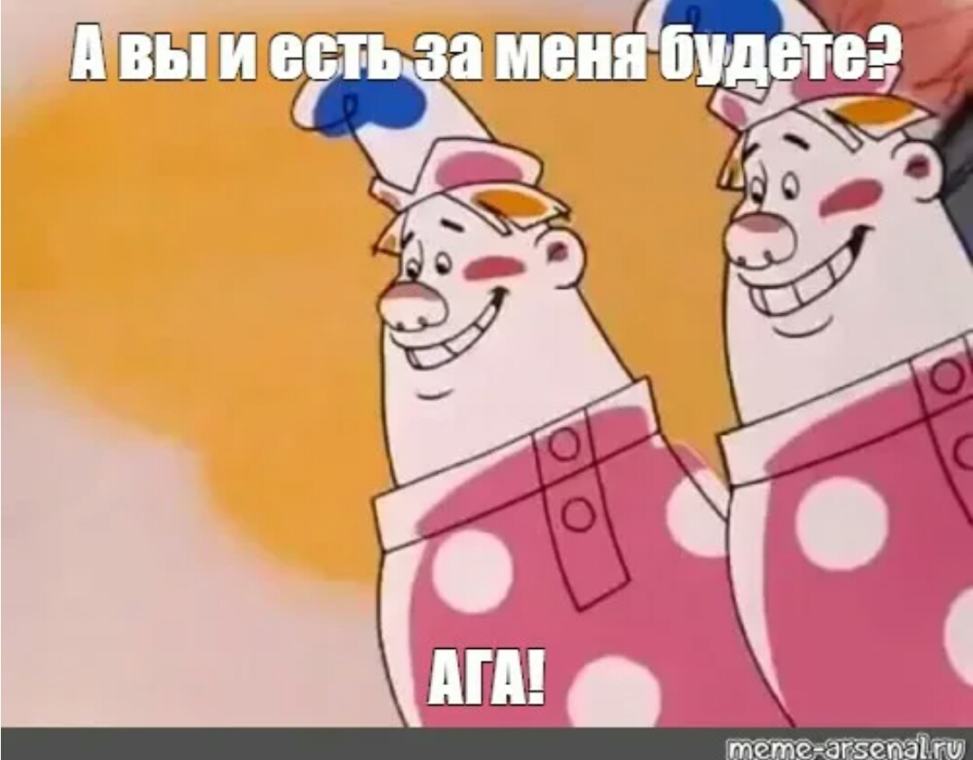 Steroidy.pro   Original pharma+низкие цены. - Бодибилдинг форум AnabolicShops