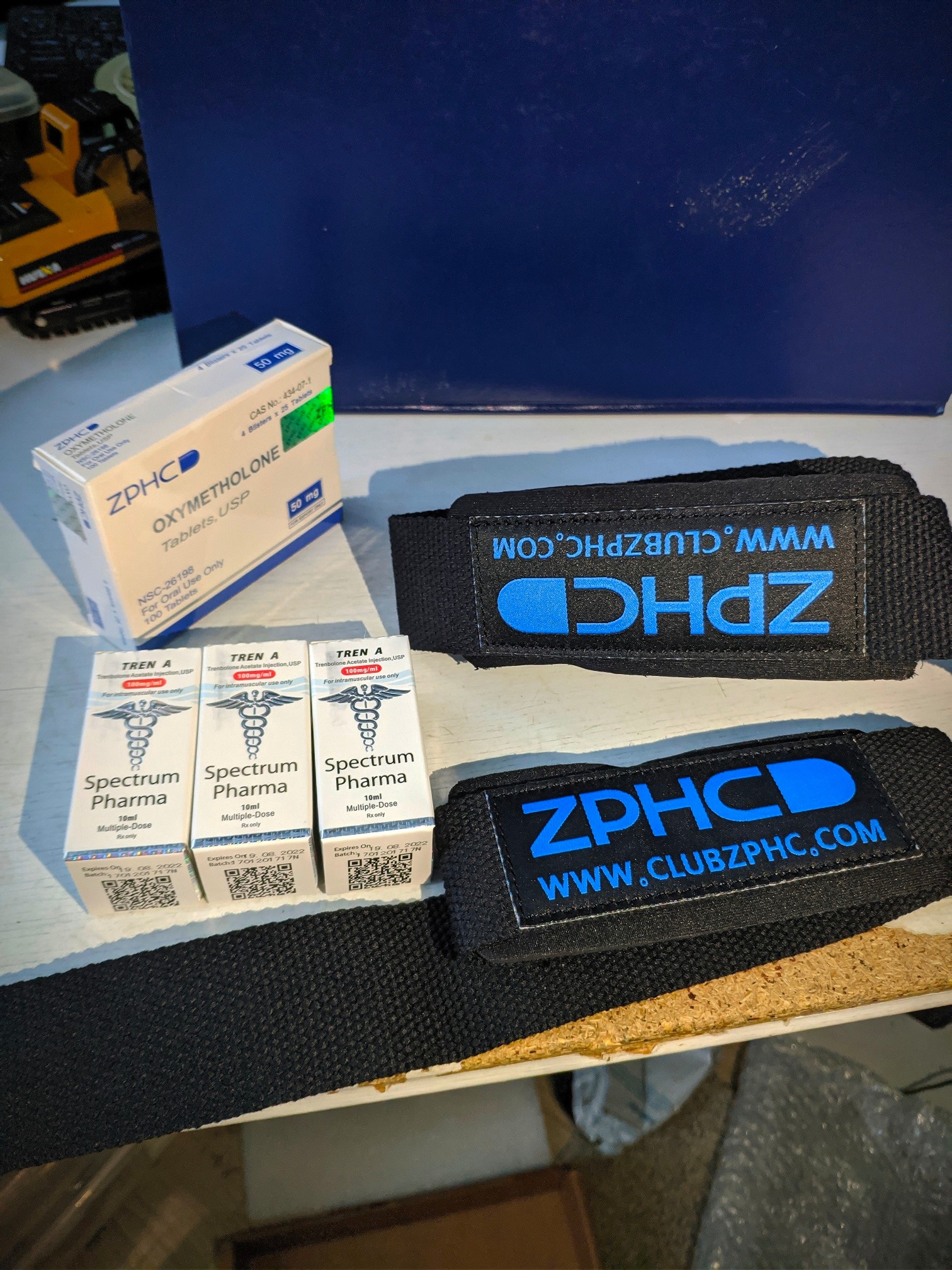 Homosteron.com оф.дилер Zphc|CanadaPeptides|Ergo Mrc - Бодибилдинг форум AnabolicShops