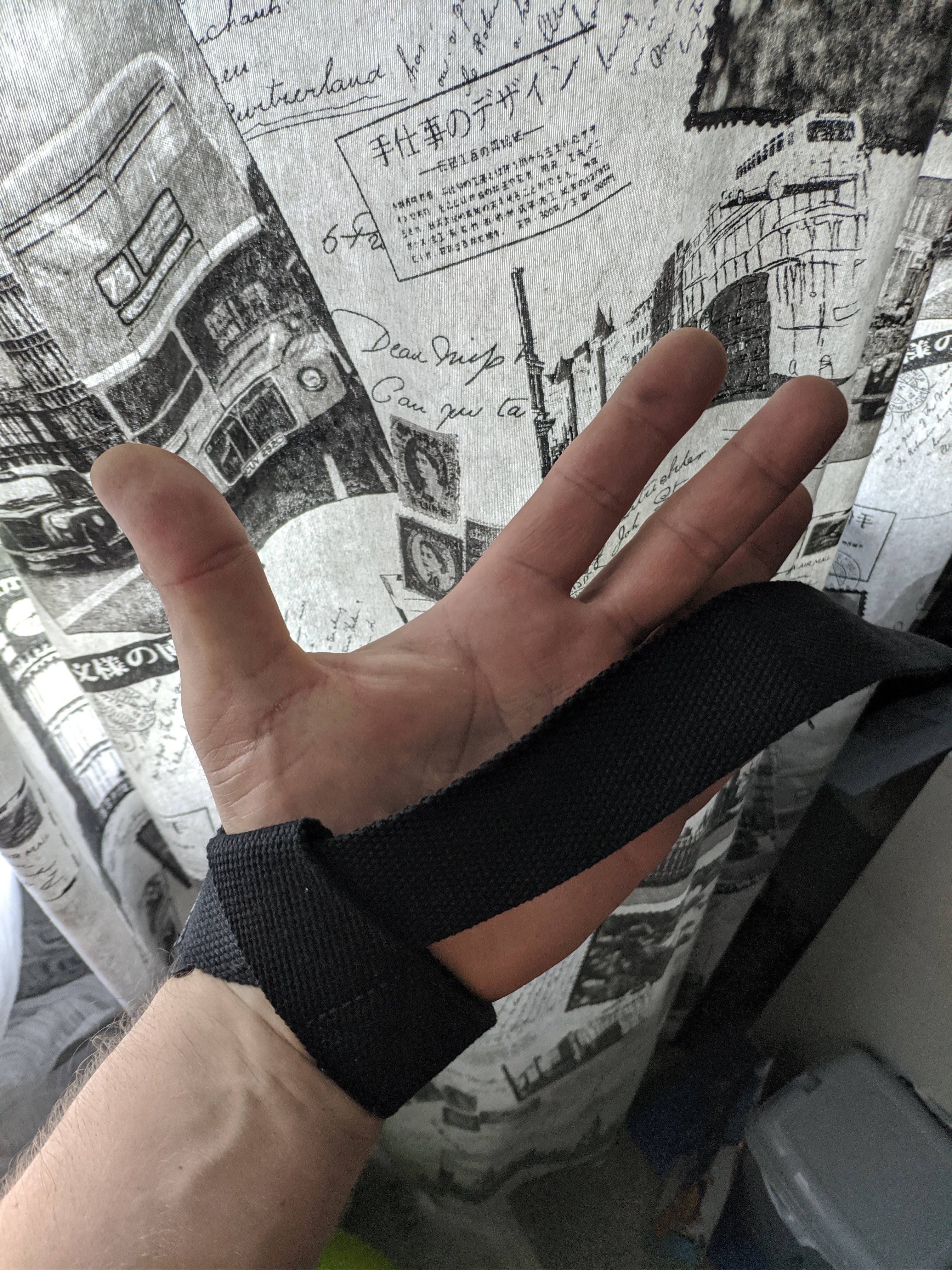 Homosteron.com оф.дилер Zphc|CanadaPeptides|Ergo Mrc - Бодибилдинг форум AnabolicShops