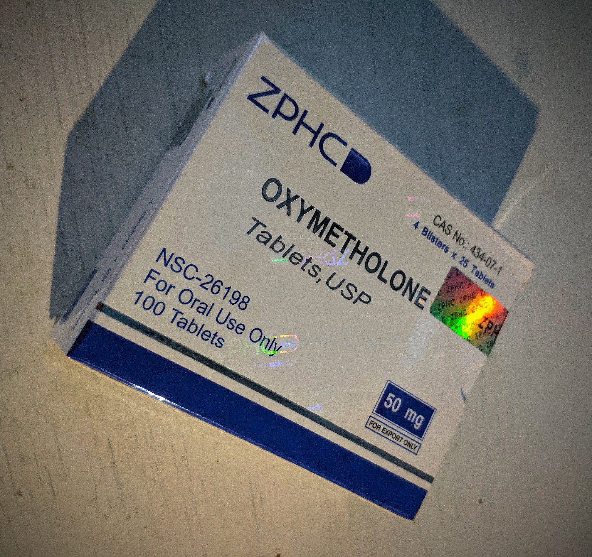 Homosteron.com оф.дилер Zphc|CanadaPeptides|Ergo Mrc - Бодибилдинг форум AnabolicShops