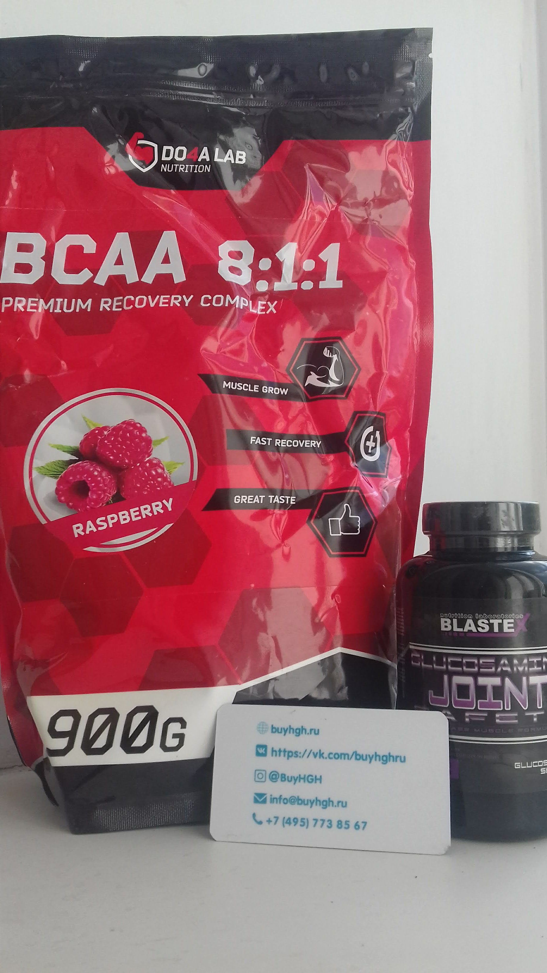 ПЕПТИДЫ Stbio - фармацевтическая компания - Бодибилдинг форум AnabolicShops