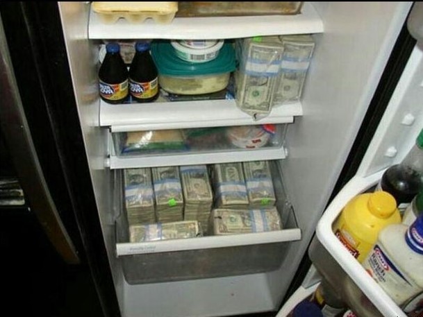 GerthShop.la - магазин спортивной фармакологии N1! - Бодибилдинг форум AnabolicShops