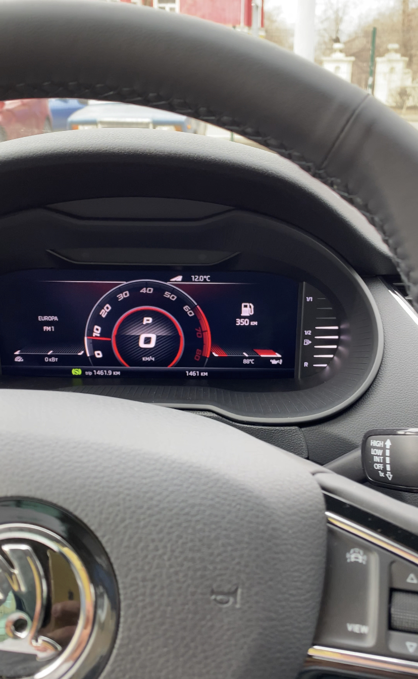 Автомобили и всё, что с этим связано. - Бодибилдинг форум AnabolicShops