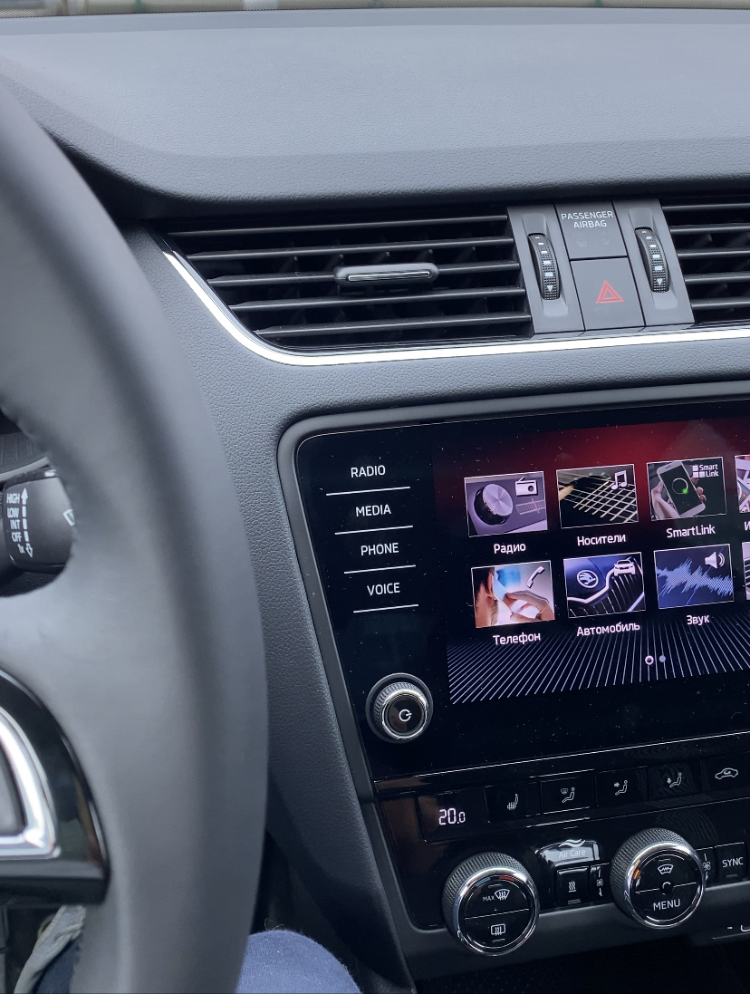 Автомобили и всё, что с этим связано. - Бодибилдинг форум AnabolicShops