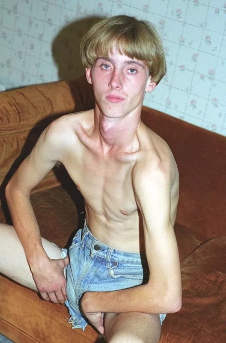 Steroidy.pro   Original pharma+низкие цены. - Бодибилдинг форум AnabolicShops