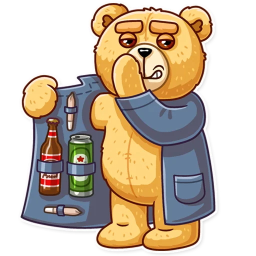 Всё, кроме качалки! - Бодибилдинг форум AnabolicShops