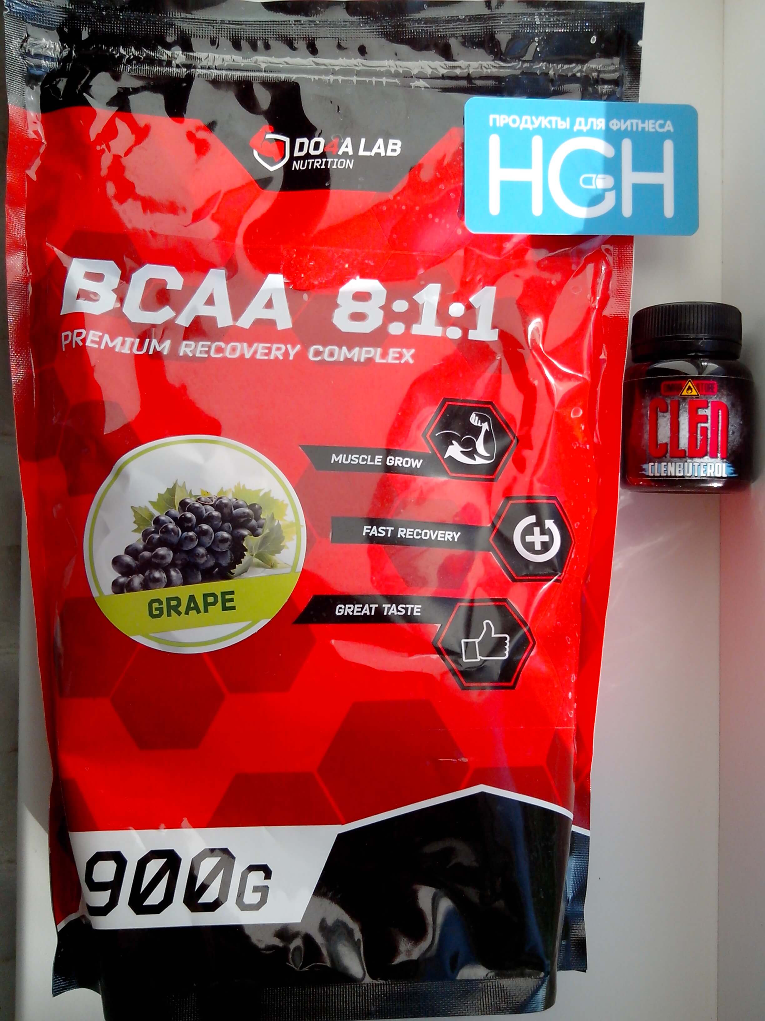 ПЕПТИДЫ Stbio - фармацевтическая компания - Бодибилдинг форум AnabolicShops