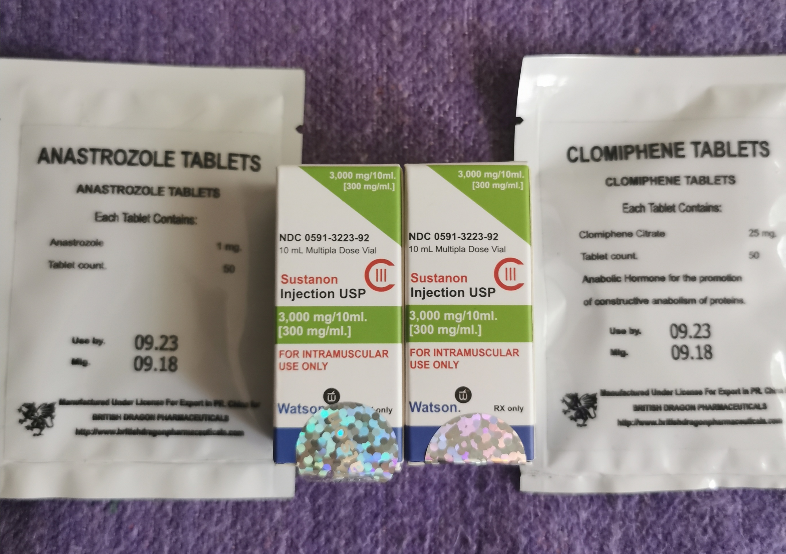 Steroidy.pro   Original pharma+низкие цены. - Бодибилдинг форум AnabolicShops