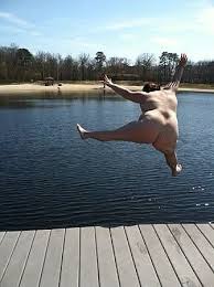 italicafarm.com - Бодибилдинг форум AnabolicShops