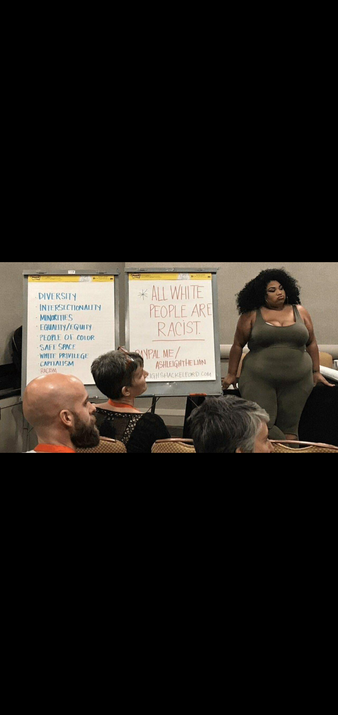 Фильмы (рекомендации,мнения,критика) - Бодибилдинг форум AnabolicShops